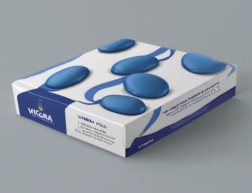 Comprare cialis viagra